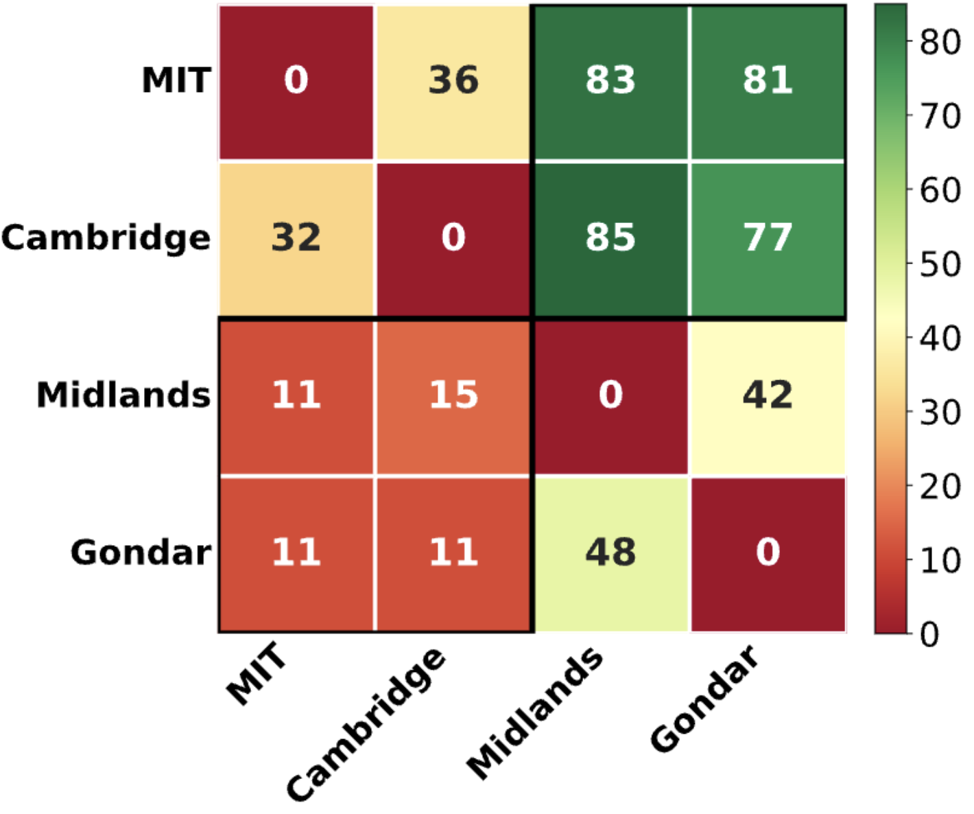 Justice in Judgment thumbnail